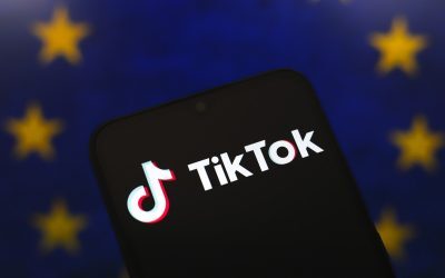 TikTok investește încă un miliard de euro în Finlanda, extinzând infrastructura europeană Platforma de socializare TikTok continuă expansiunea în Europa, anunțând o nouă investiție de un miliard de euro într-un centru de date în Lahti, Finlanda