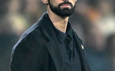 Arbeloa, furios după VAR: „Penalti clar neacordat lui Mbappe”