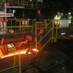 ArcelorMittal Hunedoara, preluată de UMB Steel: Decizia vine de la Consiliul Concurenței