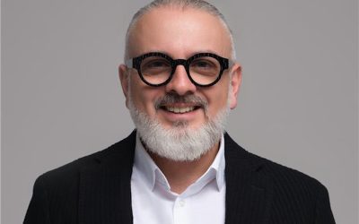 TBI Bank, controlată de Advent, numește pe ARMEN MATEVOSYAN șef pentru date, AI și monetizare