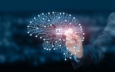 România caută lider pentru proiectul Gigafactory AI la Marea Neagră