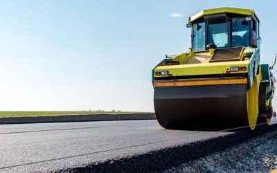 CRAȘ: Direcția de Drumuri Județene, la un pas de COLAPS. Nu mai are angajați suficienti