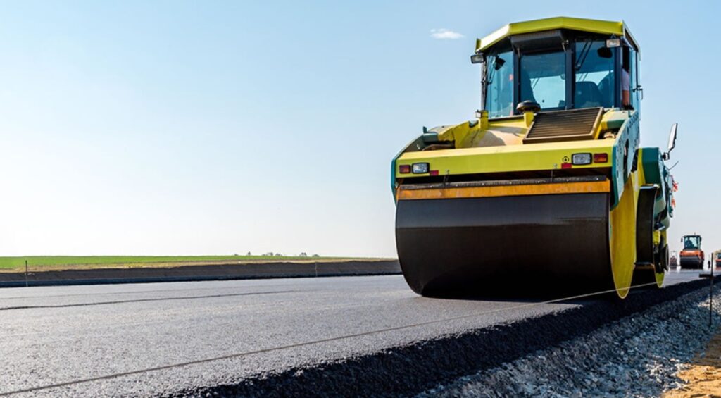 CRAȘ: Direcția de Drumuri Județene, la un pas de COLAPS. Nu mai are angajați suficienti