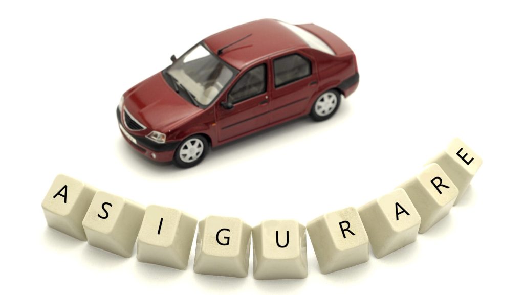 RCA, o nouă lovitură pentru șoferi în România: Prețurile au explodat