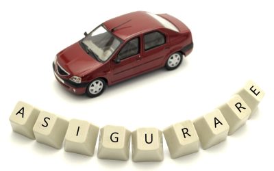 RCA, o nouă lovitură pentru șoferi în România: Prețurile au explodat