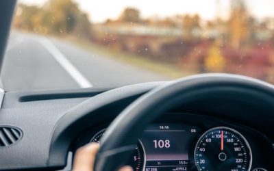 RCA, explozie de prețuri: Polița s-a scumpit cu 2.100 de lei pentru mulți români