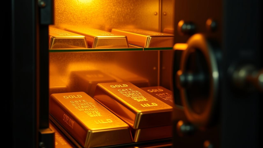 Vânzare record: Grupul minier vândut cu 1,85 miliarde dolari