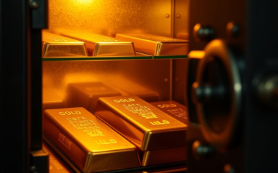 Vânzare record: Grupul minier vândut cu 1,85 miliarde dolari