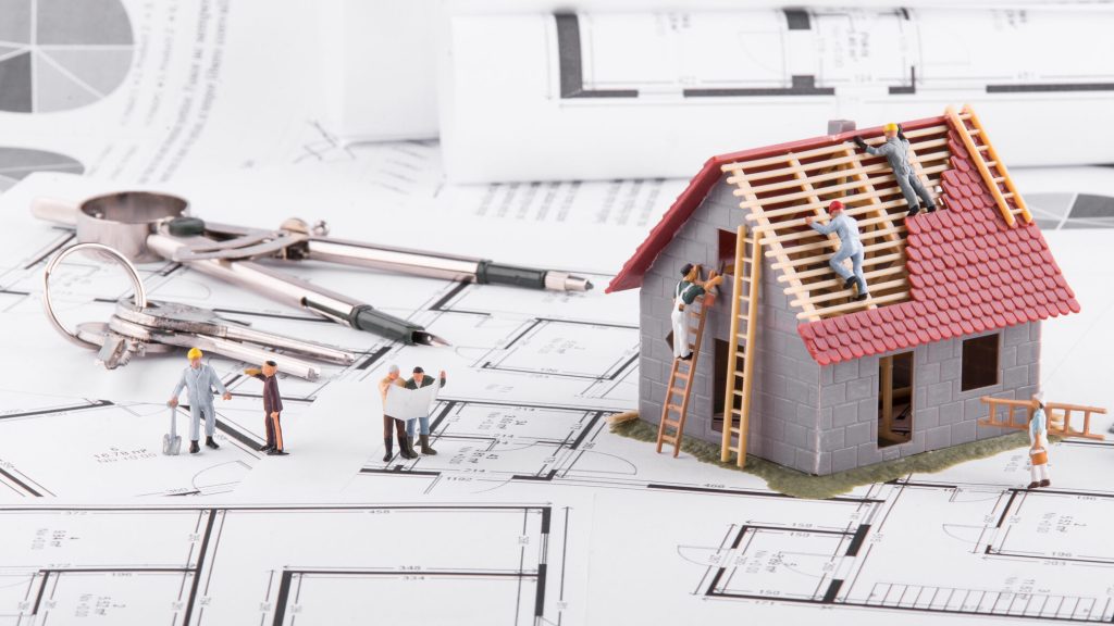 Legea casei: Cum poți evita procese cu vecinii. Reguli clare