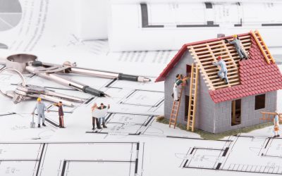 Legea casei: Cum poți evita procese cu vecinii. Reguli clare