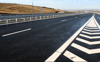 Blocaj pe DN1 în Valea Prahovei? Rute ocolitoare, inclusiv variante secrete
