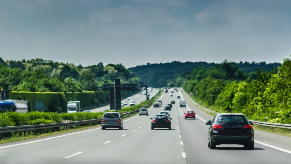 Mașinile americane, interzise în Europa: SUA, furioasă pe decizie crucială