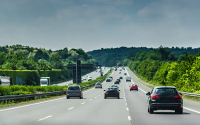 Mașinile americane, interzise în Europa: SUA, furioasă pe decizie crucială