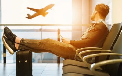 Zboruri spre destinații de vacanță mai scumpe din 2026: Află taxa