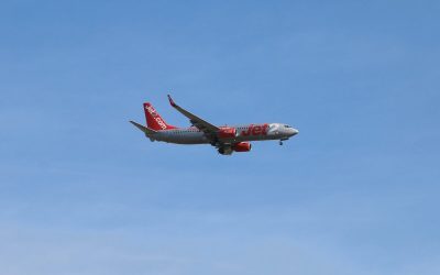 Risc major în transporturi: Lockdown crunt, mai rău decât în pandemie!