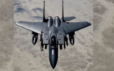 Autoritățile militare americane au confirmat miercuri că au localizat și recuperat în siguranță un aviator dispărut după doborârea avionului de vânătoare F-15, vineri, în urma incidentului provocat de Iran