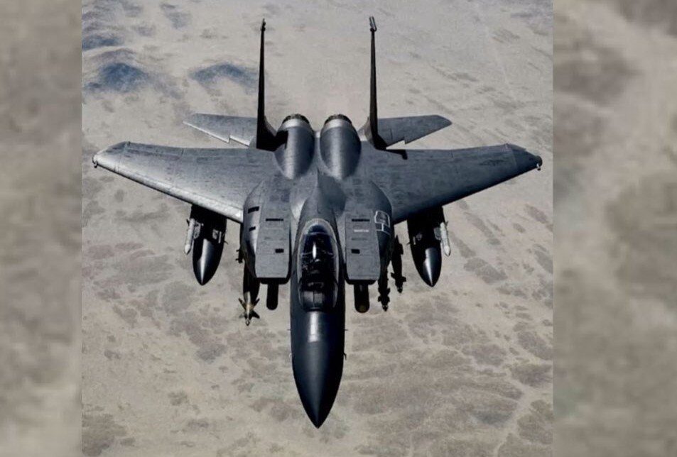 Autoritățile militare americane au confirmat miercuri că au localizat și recuperat în siguranță un aviator dispărut după doborârea avionului de vânătoare F-15, vineri, în urma incidentului provocat de Iran