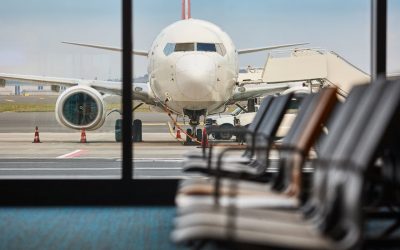 Greve MASIVE la Lufthansa: HAOS aerian în Germania, zboruri ANULATE!