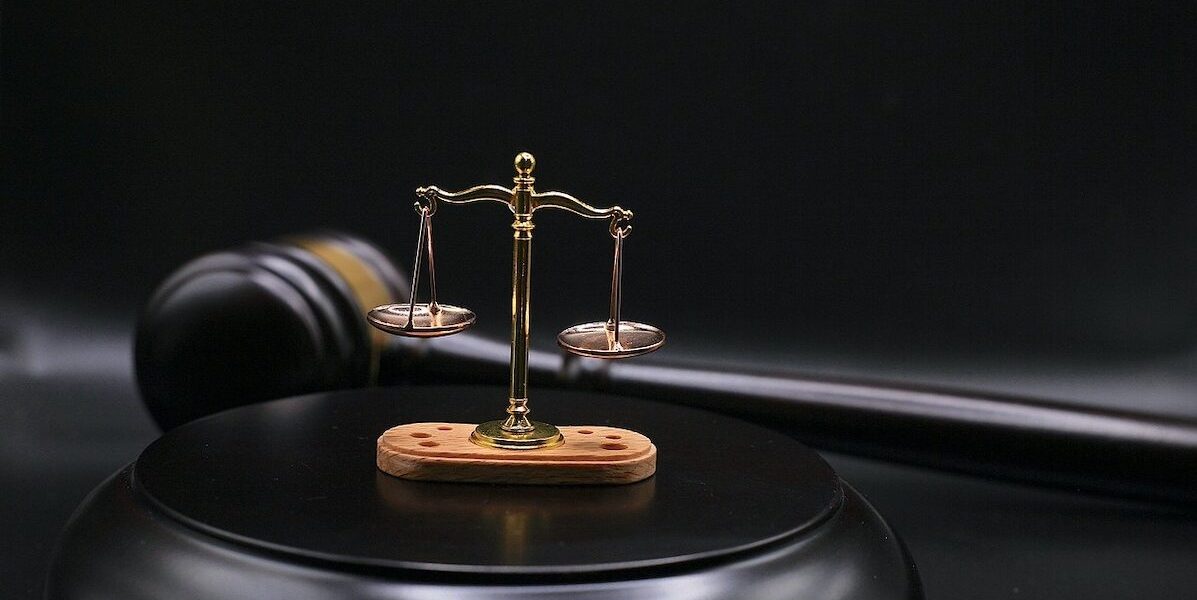 Ministerul Justiției modifică onorariile avocaților: Ce schimbări apar