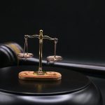 Ministerul Justiției modifică onorariile avocaților: Ce schimbări apar