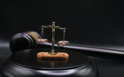 Ministerul Justiției a actualizat onorariile avocaților Ministerul Justiției a anunțat, miercuri, o modificare importantă pentru sistemul de asistență juridică