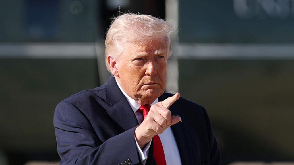 SUA, ofertă SURPRIZĂ pentru Iran: 20 de miliarde $ în schimbul uraniului