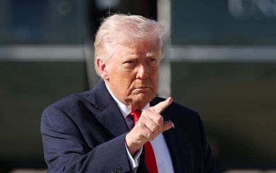 SUA, ofertă SURPRIZĂ pentru Iran: 20 de miliarde $ în schimbul uraniului