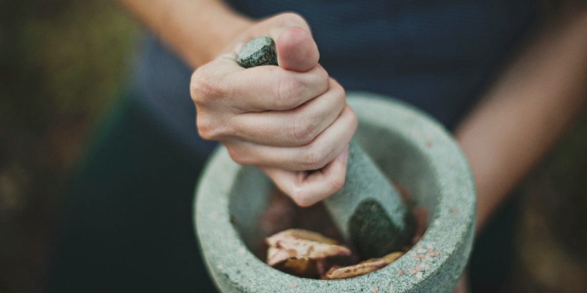 Căldură mare: trei secrete ayurveda pentru a face față sezonului estival