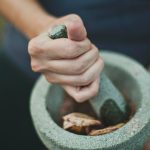 Căldură mare: trei secrete ayurveda pentru a face față sezonului estival