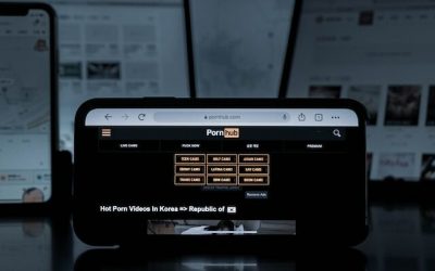 Britanicii interzic porno cu rude: Vot istoric în Parlamentul de la Londra