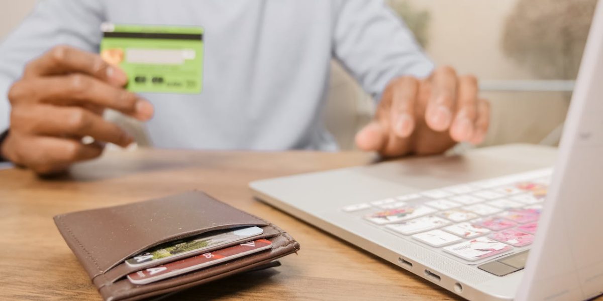 Contul ZEN multivalutar: Avantaje concrete și beneficii pentru buzunar