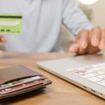 Contul ZEN multivalutar: Avantaje concrete și beneficii pentru buzunar