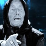 Baba Vanga: Profeția APOCALIPTICĂ pentru Paștele 2026. Data DE COȘMAR!
