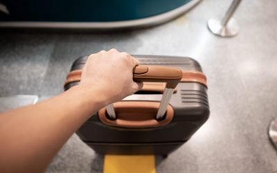 Metoda japoneză: Bagaj ușor, garderobă bogată. Trucurile experților