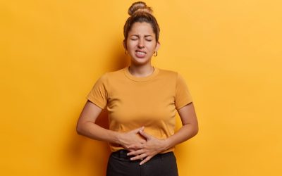 Evită balonarea după masă: Sfaturi simple de la specialiști pentru o stare de bine