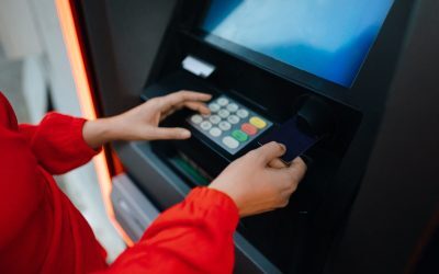 Când Sistemele Bancare Dau „Rateu”: Ce Se Întâmplă, De Fapt Când auzim despre „căderea” sistemelor bancare, imaginea unui colaps financiar de proporții mari poate apărea în minte