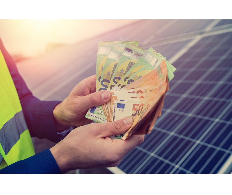 Fermierii și antreprenorii din sectorul alimentar vor avea acces la noi fonduri europene de până la 20 de milioane de euro fiecare, în cadrul unei noi sesiuni de finanțare anunțate oficial de Agenția pentru Finanțarea Investițiilor Rurale (AFIR), din subordinea Ministerului Agriculturii