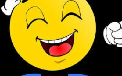 BANCUL ZILEI: Donald Trump merge la vânătoare. Ce glumează?