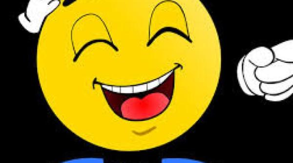 BANCUL ZILEI: Donald Trump merge la vânătoare. Ce glumează?