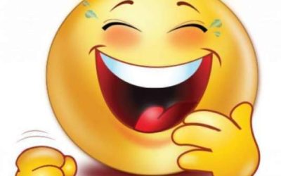 Ursul șî vulpea, prieteni la cataramă: Bancul zilei prinde viață