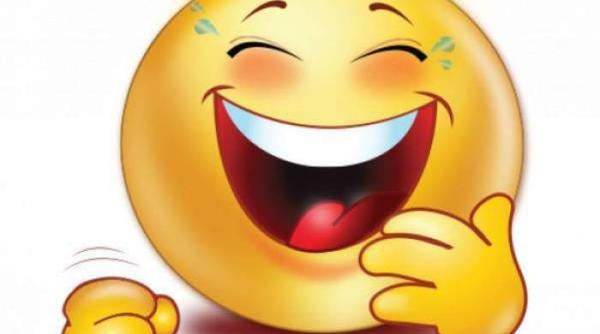 Ursul șî vulpea, prieteni la cataramă: Bancul zilei prinde viață