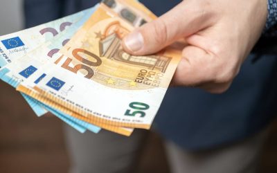 În plină criză, fermierii primesc bani, dar legumele lipsesc