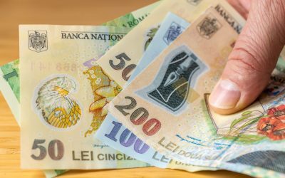 Cel mai scump produs din România nu e mâncarea, ci statul