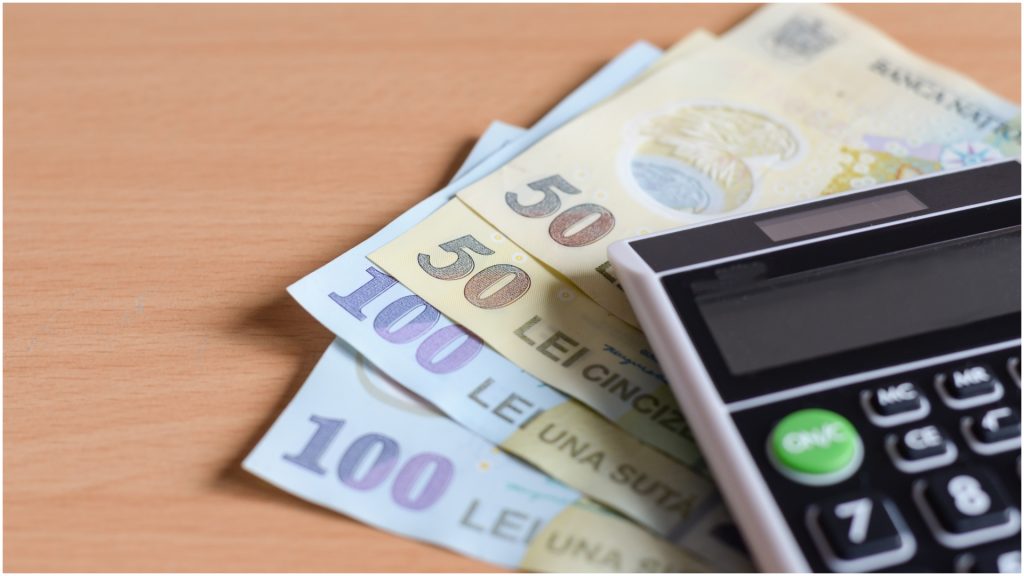 Prag mai mic pentru locuințe: Ce măsuri de protecție vor fi?