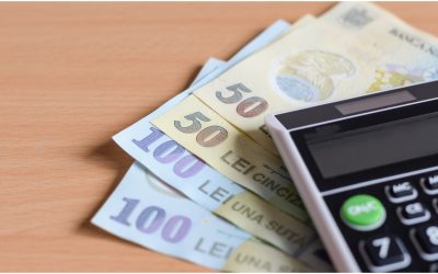 Prag mai mic pentru locuințe: Ce măsuri de protecție vor fi?