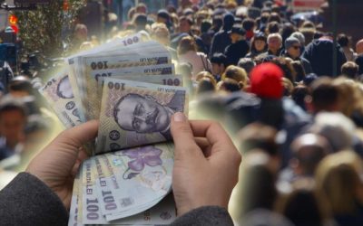 Datorii la primărie? Românii cu restanțe de peste 1.200 lei, în pericol