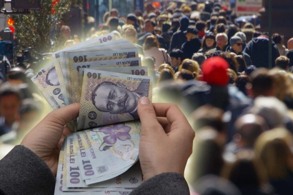 Datorii la primărie? Românii cu restanțe de peste 1.200 lei, în pericol