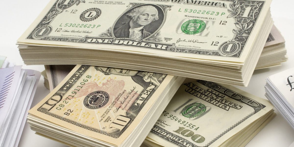 Financial Times: SUA au cheltuit 30 de miliarde de dolari în războiul cu Iranul, 13 militari americani au murit