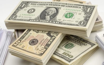 Financial Times: SUA au cheltuit 30 de miliarde de dolari în războiul cu Iranul, 13 militari americani au murit