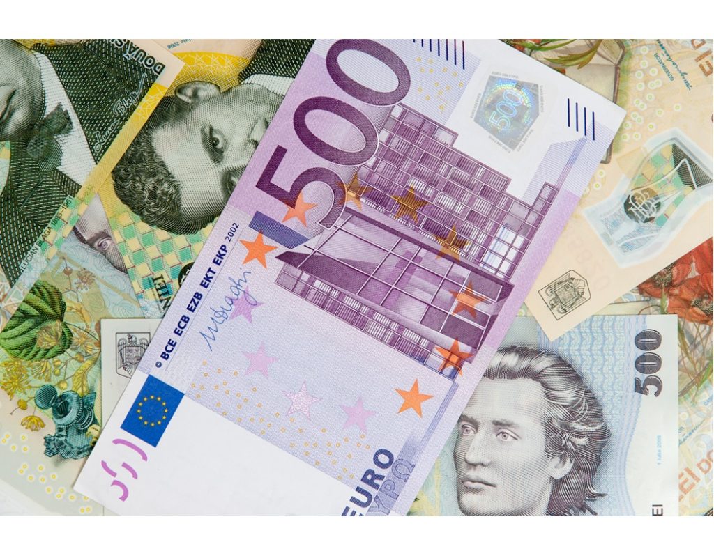 ONG-uri: Finanțări record de la ONJN. 100.000 EUR pentru proiecte anti-jocuri